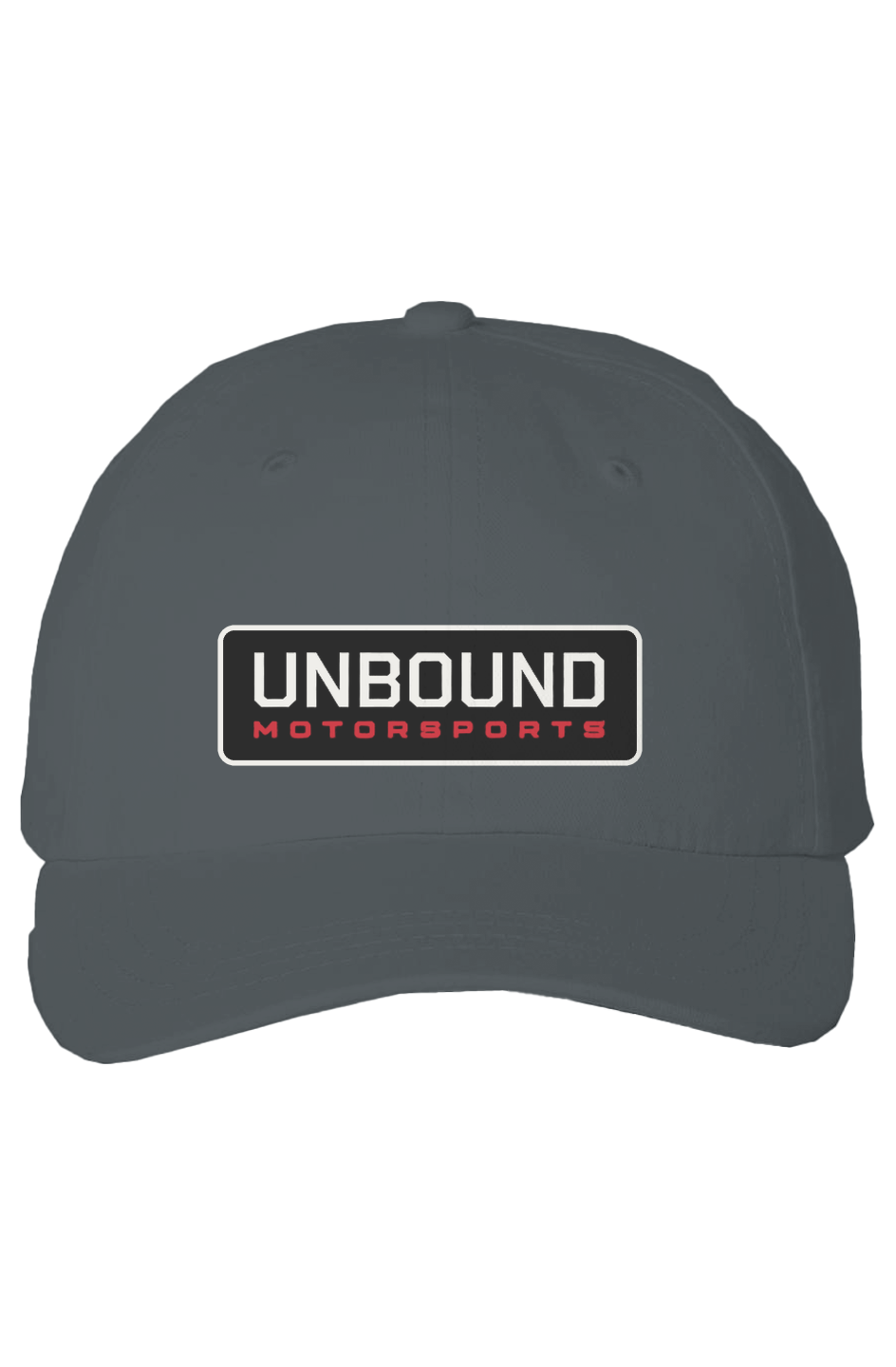 Embroidered Dad Hat