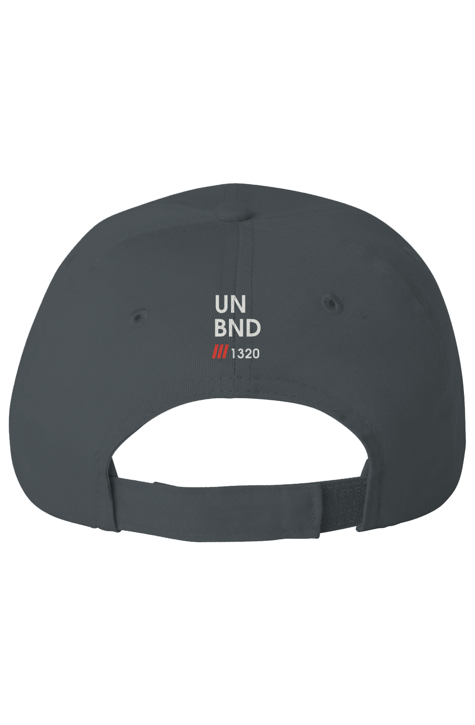 Embroidered Dad Hat