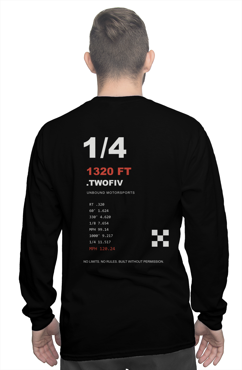 gildan long sleeve tee