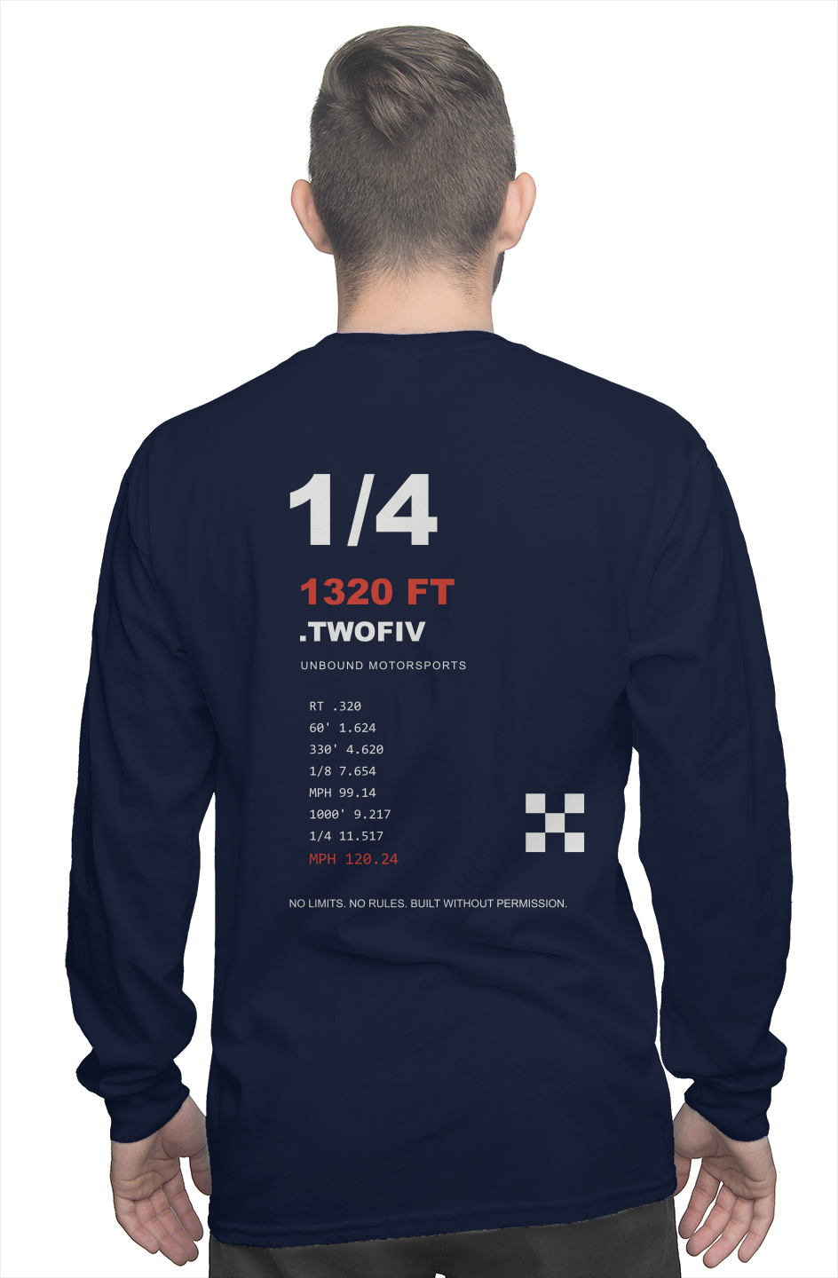 gildan long sleeve tee