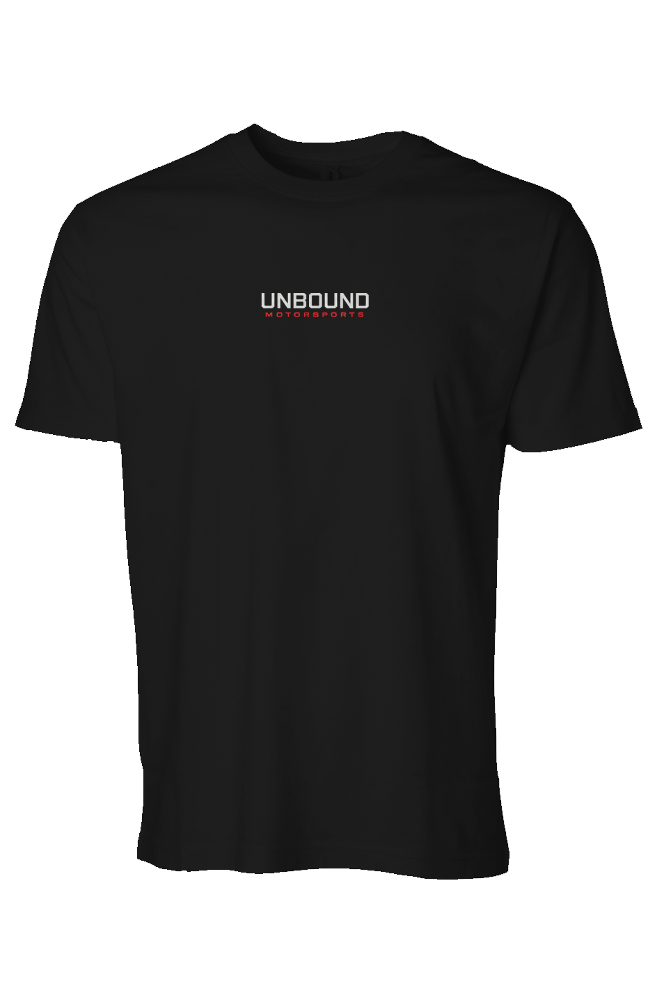 Unisex Lux Heavyweight Tshirt