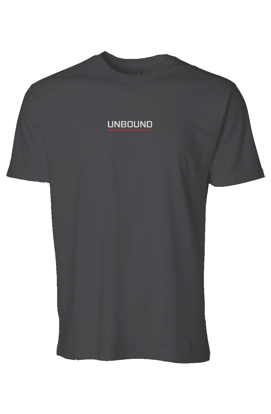 Unisex Lux Heavyweight Tshirt