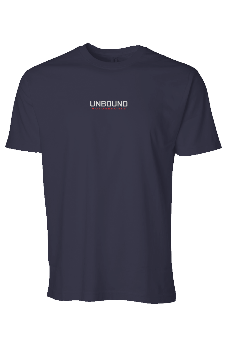 Unisex Lux Heavyweight Tshirt