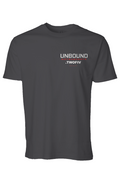 Unisex Lux Heavyweight Tshirt