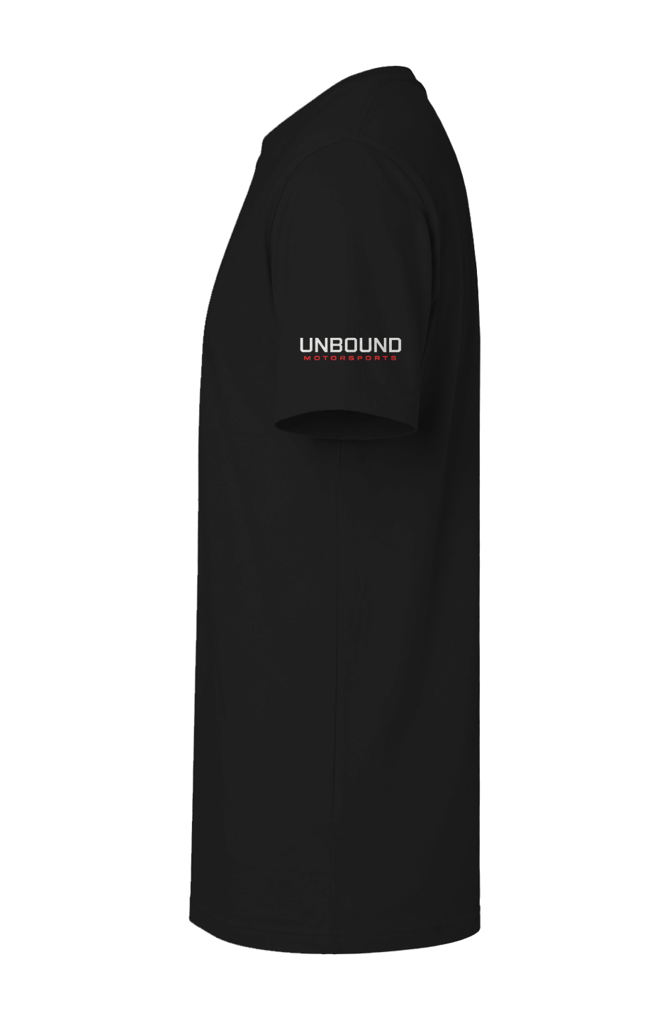 Unisex Lux Heavyweight Tshirt