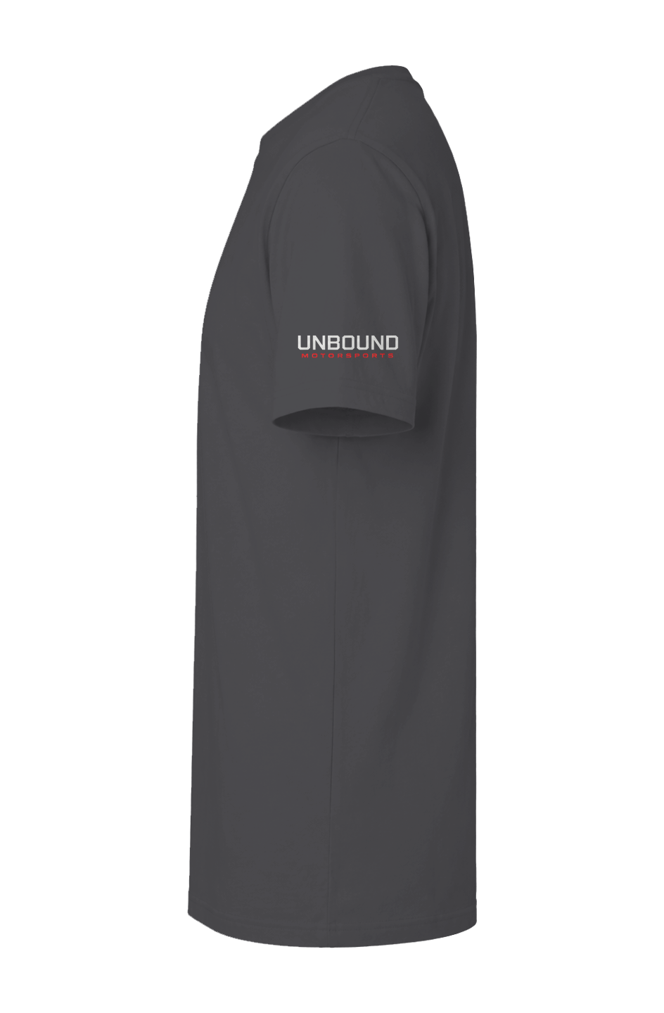 Unisex Lux Heavyweight Tshirt