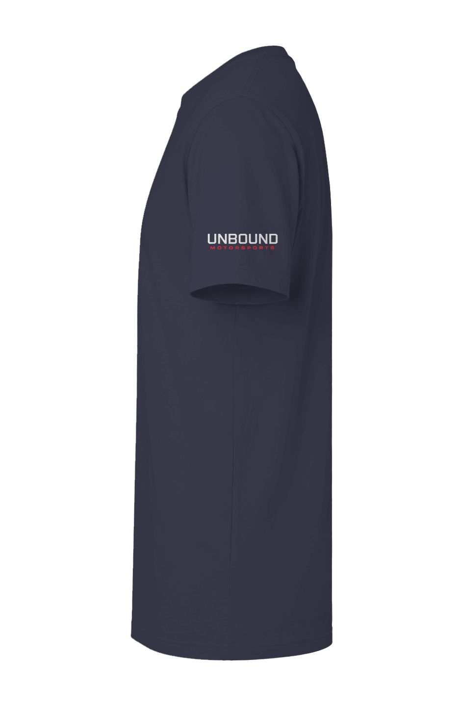 Unisex Lux Heavyweight Tshirt