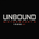UNBOUND Motorsports - Home